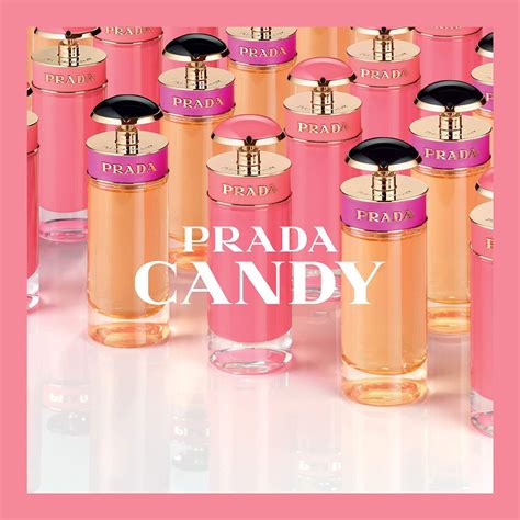 prada candy buy|free perfume samples prada candy.